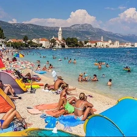 Marko * Kaštela